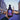 Cadeau biere saint valentin beer my valentine