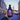 Cadeau biere saint valentin beer my valentine