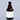 fair part de naissance garcon original et drole