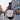bouteille personnalisee demande parrain marraine