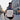 bière personnalisée cadeau personnalisé pour une femme demande parrain marraine avec prénom de la marraine cadeau personnalisé pour une femme