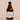 bière personnalisée cadeaux pour annoncer grossesse biere futur papa en or