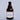 bière personnalisée cadeaux pour annoncer grossesse biere futur papi gateau