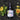 bière personnalisée biere personnalisée amoureux it's friday i'm in love cadeau drole et original saint valentin
