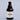 bière personnalisée cadeaux pour annoncer grossesse biere futur papi