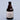 bière personnalisée Cadeau biere original saint valentin i wish you were beer