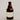 bière personnalisée cadeaux pour annoncer grossesse biere je suis un garçon