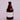 bière personnalisée cadeaux pour annoncer grossesse biere je suis une fille