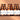 bière personnalisée coffret bière personnalisé