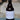 bouteille personnalisée mariage