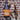 Cadeau anniversaire femme rousse humour biere