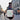 Bière save the date