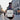 super parrain bière personnalisée