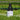 bière personnalisée biere de foot bouteille personnalisée citation ribery j'ai couru  jusqu'à quand ce que je pouvais