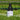 bière personnalisée biere de foot bouteille personnalisée citation ribery j'ai couru  jusqu'à quand ce que je pouvais