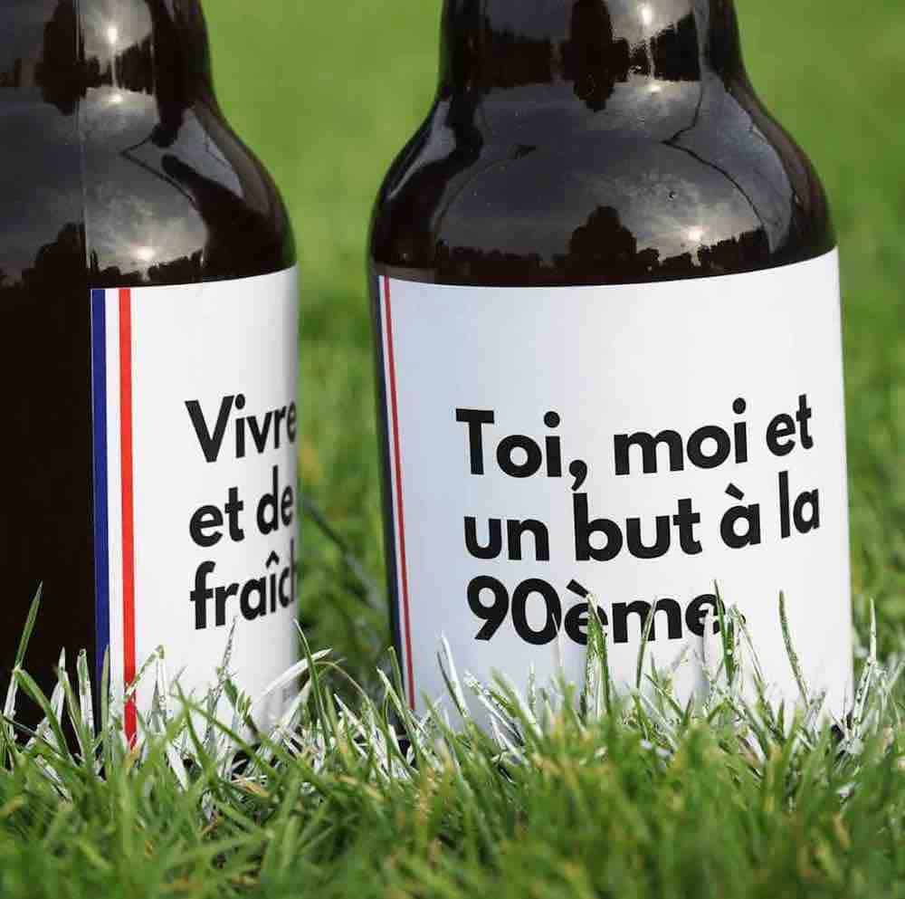 T-Shirt 90ème Anniversaire 'Livre D'Or' - Cadeau Humoristique Pour Homme Ou Femme De 90 Ans