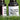 citation football foot biere personnalisée cadeau personnalisée pour un homme
