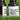 citation football foot biere personnalisée cadeau personnalisée pour un homme