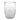 bougeoir format bouteille bougie personnalisée baptême personnalisée  vaisselle personnalisable