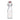 pot bougie bougeoir en verre personnalisé baptême