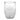 verre pour bougie personnalisé mariage
