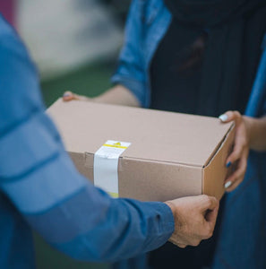 Acquisition client par le cadeau personnalisé