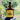 bière personnalisée joyeux anniversaire biere humour personnalisé