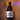 biere humour la biere fait retrecir les chemises