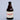 bière personnalisée cadeau fete des pères grand père personnalisé