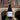 cadeau fete des peres biere personnalisee