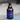 bière humour tchatcheur drague cadeau personnalisée pour un homme