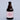 bière personnalisée Idée cadeau saint valentin mignon personnalisé