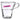 Tasse a café personnalisé professionnel caprice 9 cL