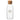 carafe gravée personnalisée
