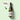 annonce marraine humoiur et originale champagne 