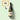 bouteille champagne des mariés demande de temoin original