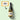 demande des temoins sur bouteille de champagne