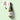 humour champagne bouteille me rapelle le boulot