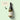 champagne huour drole