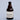 Définition chase à la bière pâques