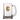 Chope bière personnalisé professionnel
