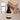 coffret bière et verre  pour une annonce de témoin personnalisée