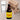Coffret bière 5 bouteilles + 1 verre