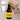 bière personnalisée cadeau anniversaire 70 ans humour toujours toutes mes dents