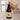 coffret biere et verre annonce parrain 
