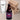 coffret biere et verre fete des peres cadeau