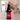 bière personnalisée coffret biere et verre nouvel an