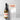 coffret champagne 1 bouteille avec flute annonce naissance humour