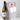 cadeau personnalisé pour une femme coffret champagne 1 bouteille avec flute cadeau femme maman