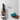 coffret champagne et chocolat professionnel